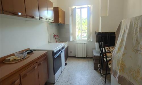 Apartment for Rent in Todi