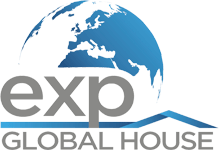 Agenzia Immobiliare EXP GLOBAL HOUSE