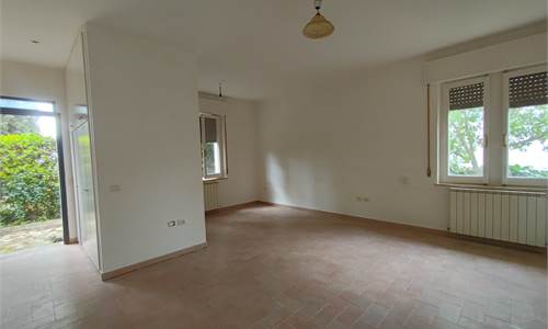 Apartment for Rent in Montefalco