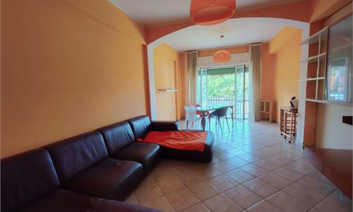 Apartment for Rent in Terni