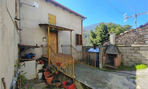 Appartement Dans Vente à Terni