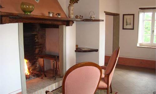 Appartamento In Affitto a Marsciano