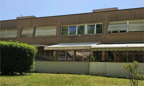 Villetta schiera In Vendita a Terni