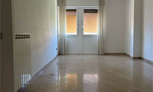 Appartamento ristrutturato in centro