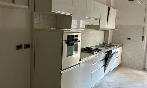 Appartamento In Vendita a Terni