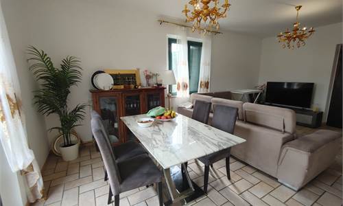 Apartment for Rent in Gualdo Cattaneo