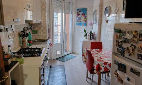 Appartamento In Vendita a Terni