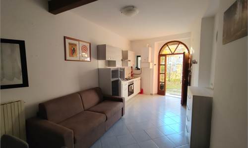 Apartment for Sale in Terni