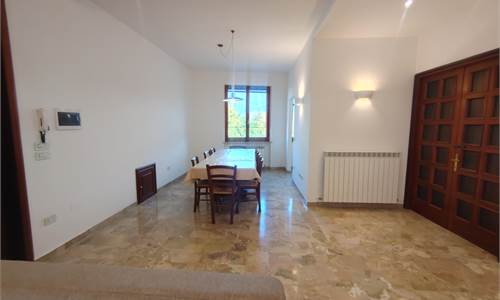 Apartment for Rent in Montefalco