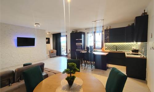 Apartment for Sale in Giano dell'Umbria