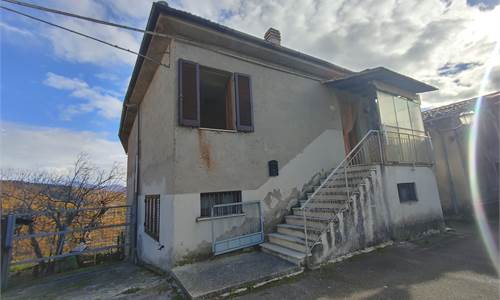 Appartamento In Vendita a Terni