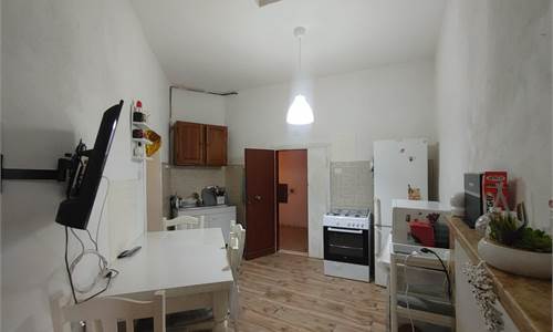 Apartment for Sale in Narni