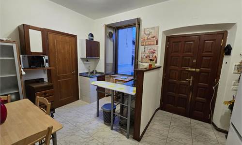 Appartamento In Vendita a Terni