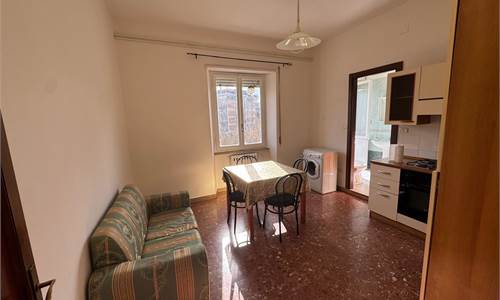 Appartamento In Affitto a Terni