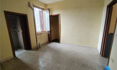 CIELO TERRA NEL COMUNE DI BEVAGNA