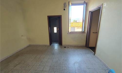 CIELO TERRA NEL COMUNE DI BEVAGNA