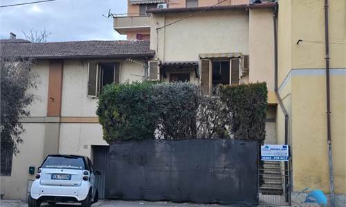 LA SOLUZIONE SEMPLICE CHE CERCAVI