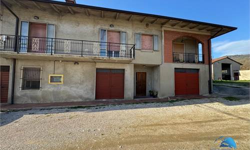 Cielo Terra in Vendita a Gualdo Cattaneo (PG)