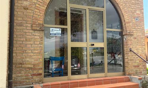 APPARTAMENTO IN VENDITA NEL COMUNE DI GIANO DELL'UMBRIA 