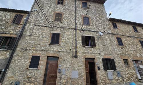 Grazioso appartamento in centro 