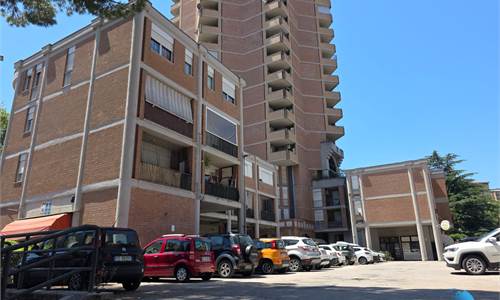 MONOLOCALE A COSPEA CON TERRAZZO CANTINA E POSTO AUTO 
